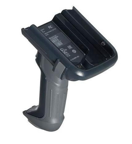 SCAN HANDLE FOR CT60 XP DR