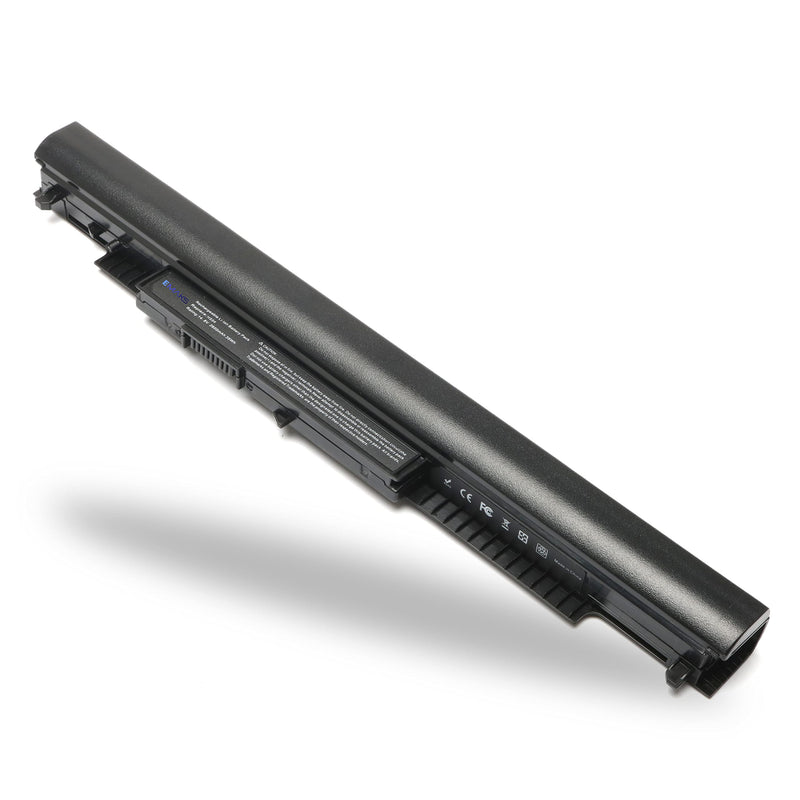 lithium-ion battery pack
