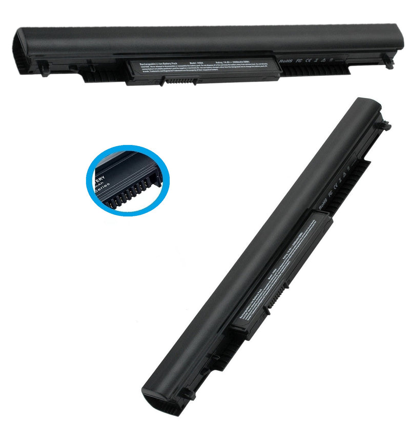 for HP Pavilion