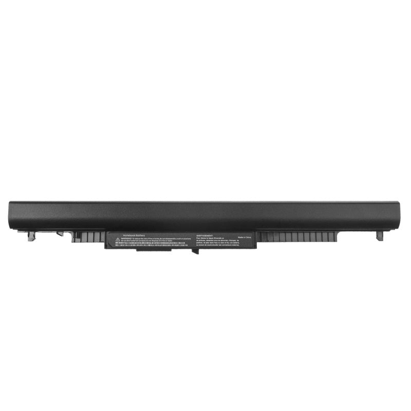 for HP Pavilion