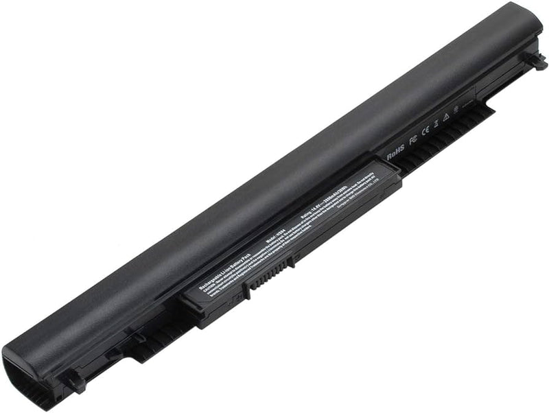 battery for HP Pavilion