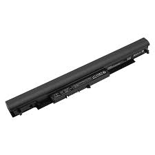 battery with 2670mAh capacity