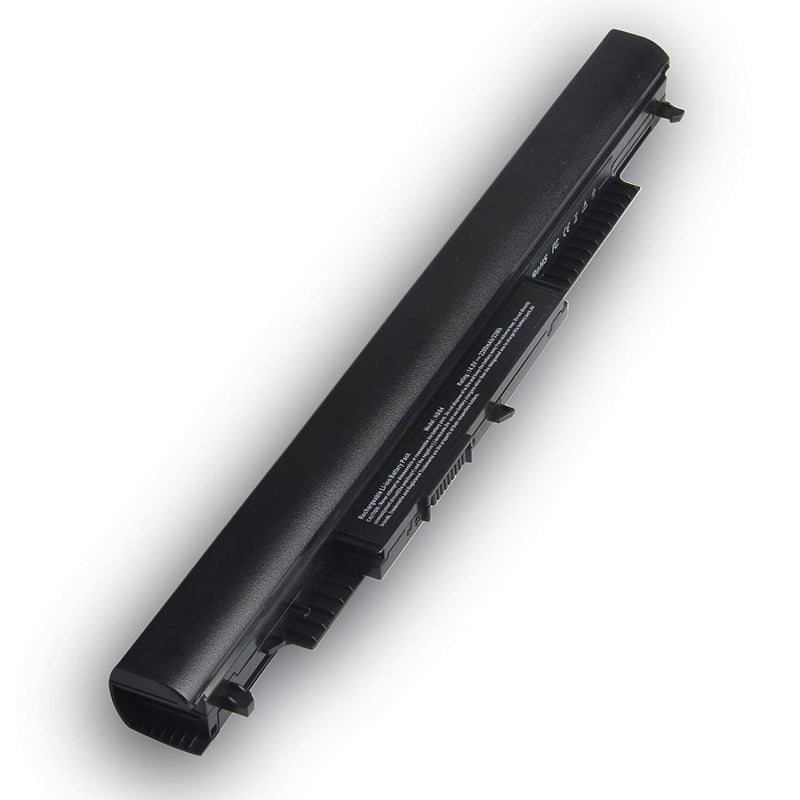 battery for HP laptops