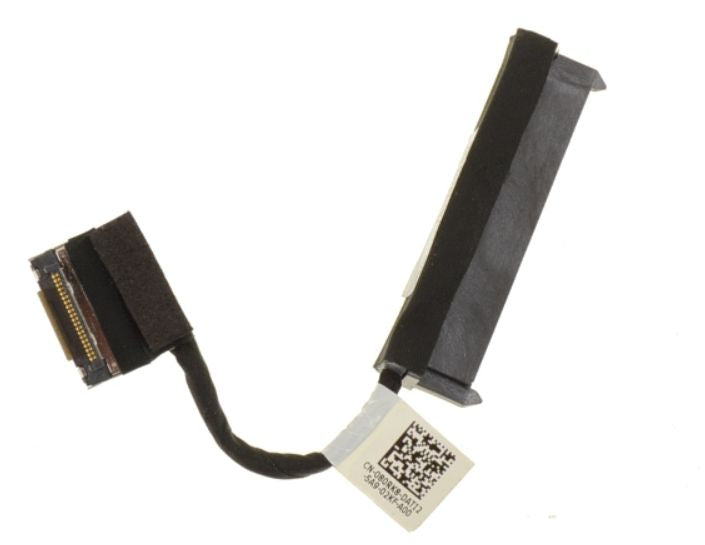Latitude E5470 and E5480