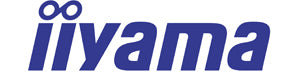 iiyama ProLite XUB2797HSU-W2 - LED monitor - 27" - 1920 x 1080 Full HD (1080p) @ 100 Hz - IPS - 300 cd/m² - 1000:1 - 1 ms - HDMI, DisplayPort - speake