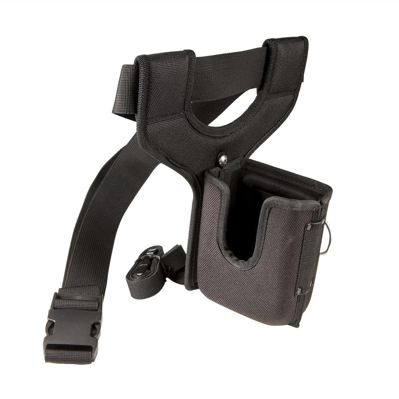 Honeywell HandheldTasche mit Gurt für Honeywell CK65