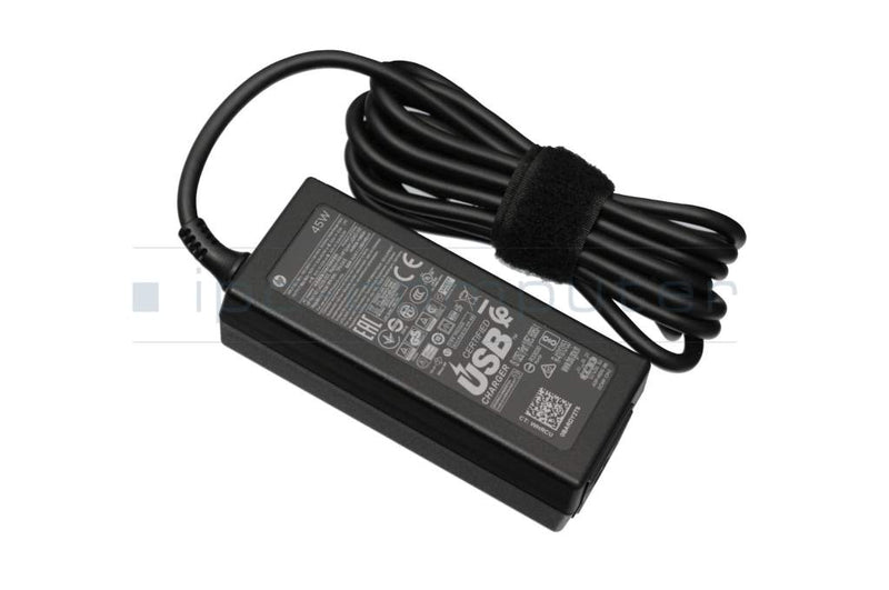 for HP notebooks USB-C