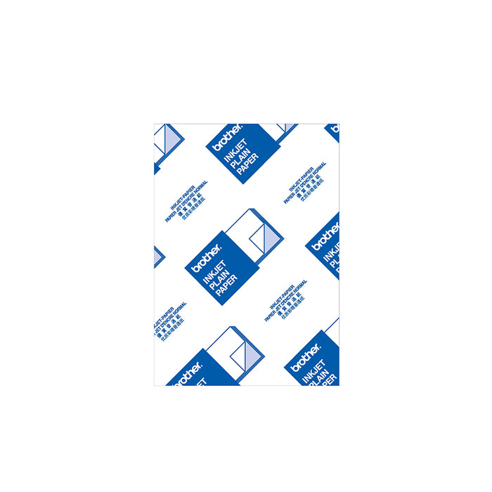 BP-60PA INKJET PAPER