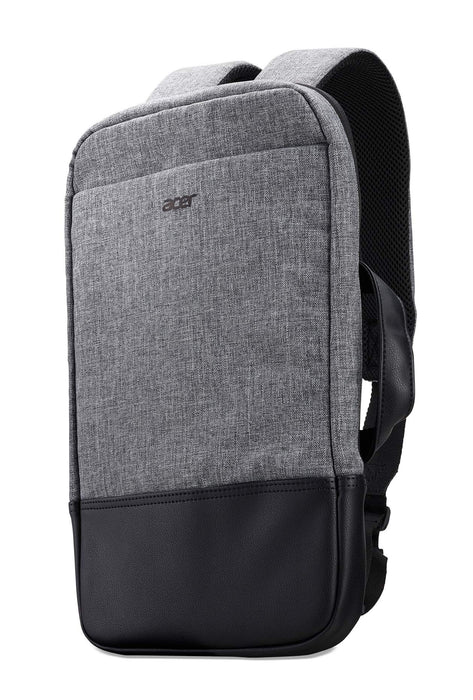Acer 14" Slim 3-in-1 Backpack