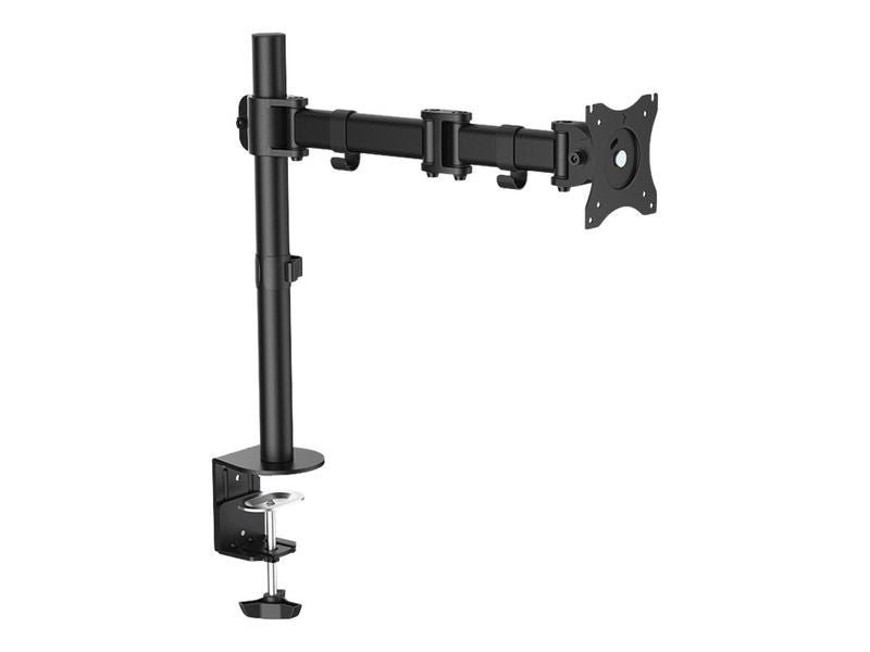 Logilink TIS 13-27 1TFT 8KG schwarz