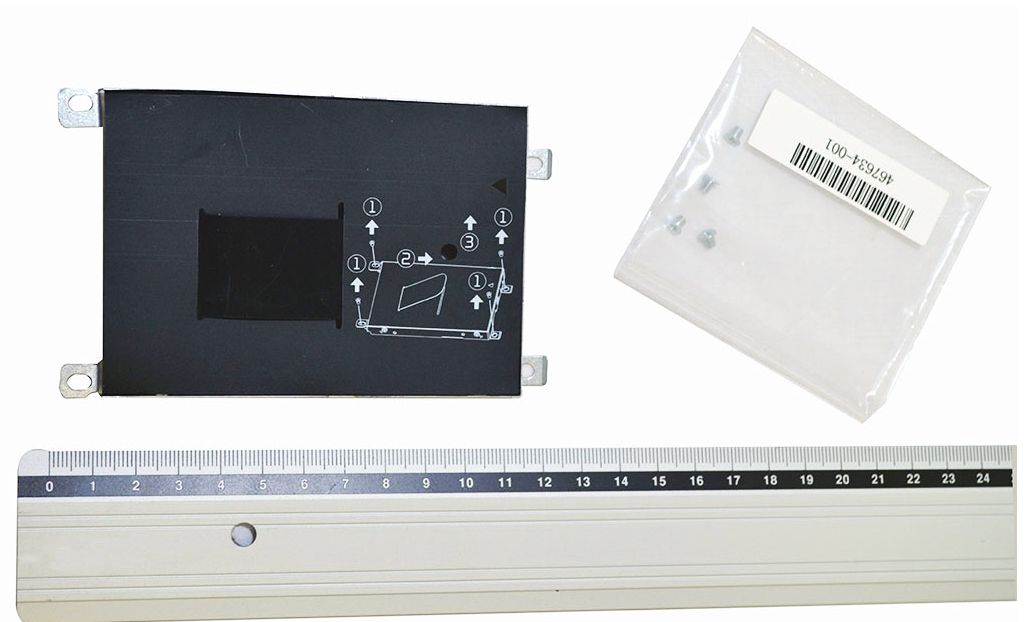 for HP ProBook 450 G3