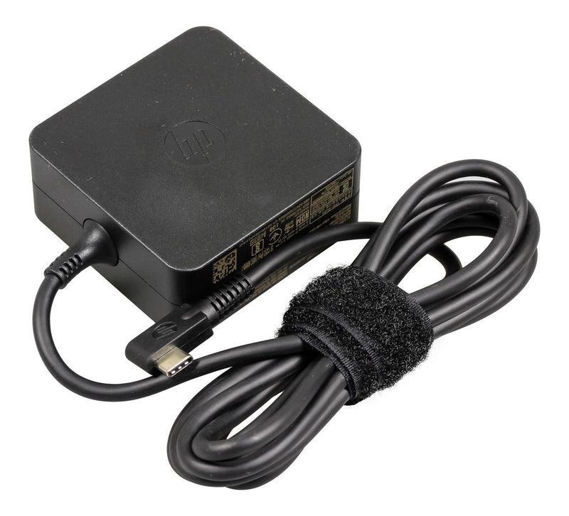 Needs Powercord