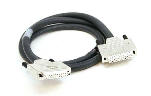 Cisco CAB-RPS2300-E= Power Interconnect Cord - 1.49 m