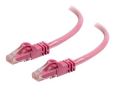 Kabel USB 2.0 Typ A Stecker > USB 2.0 Typ B Stecker mit Schrauben 1 m
