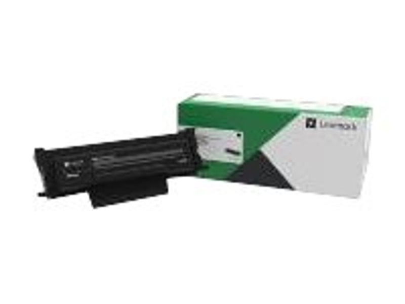 LEXMARK B222H00 B/MB Toner black HC