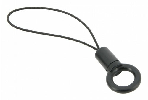 UNIVERSAL SOFT O RINGS FOR