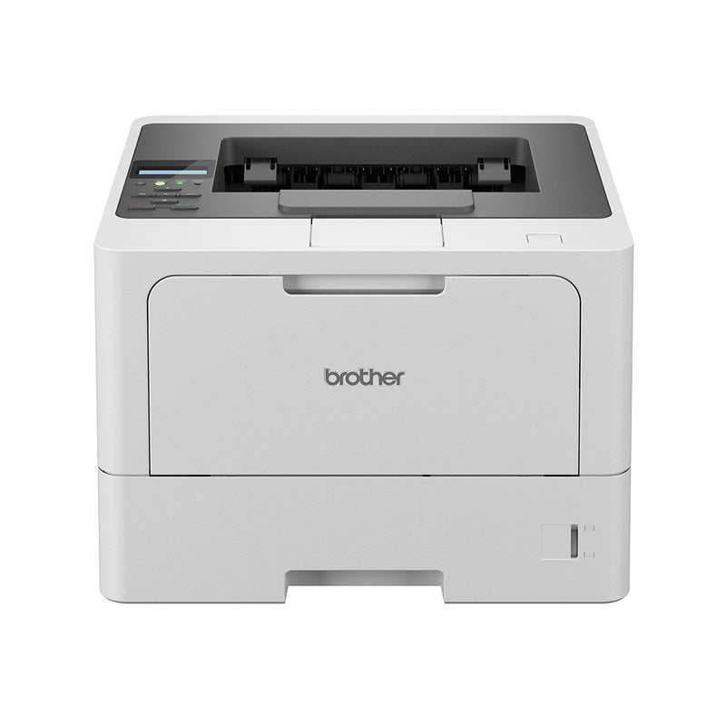 Brother HL-L5210DW Monochrome Laser Printer 48ppm/duplex/network/Wifi