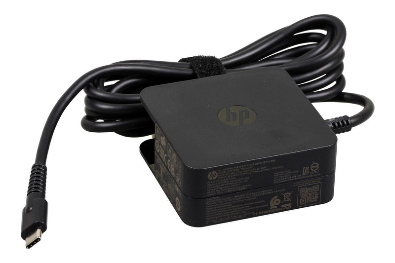 HP notebooks WallMnt USB-C