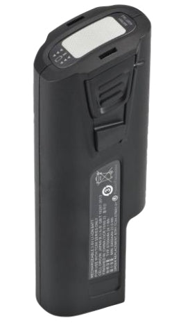 SPARE BATTERY 7000 MAH SINGLE