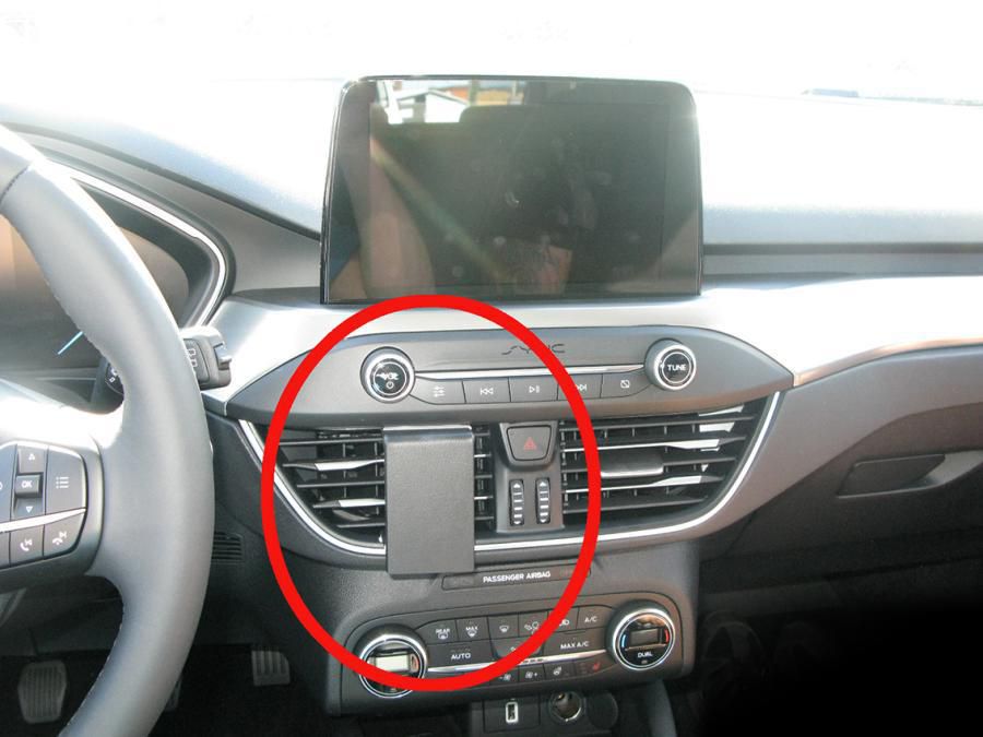 855449, Mobile computer,