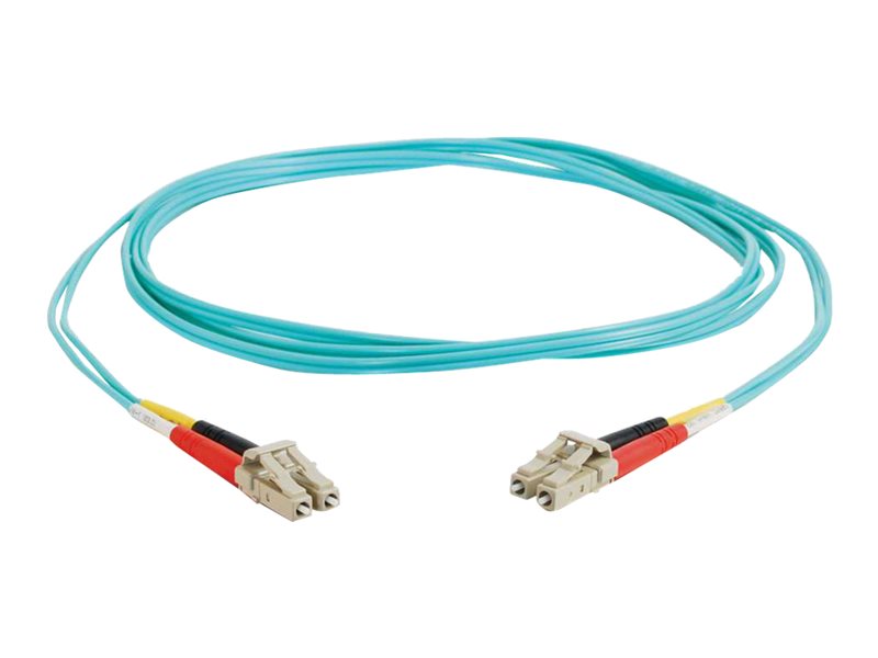 Kabel EASY-USB 2.0 Typ-A Stecker > EASY-USB 2.0 Typ-A Stecker 2 m schwarz