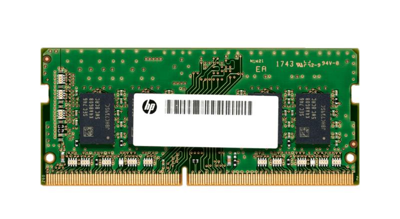 2400MHz