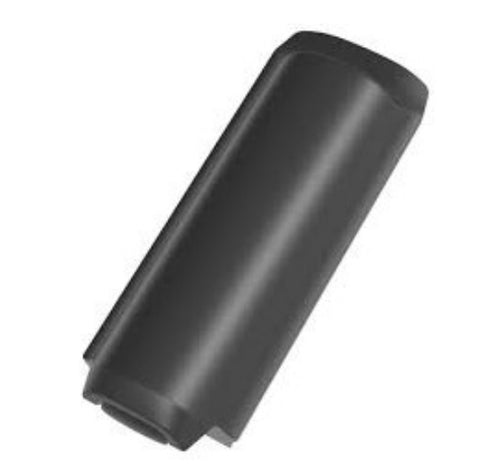 MC22/27 BATTERY PACK LI-ION PP