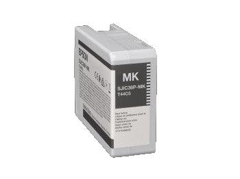 SJIC36P MK INK CARTRIDGE FOR