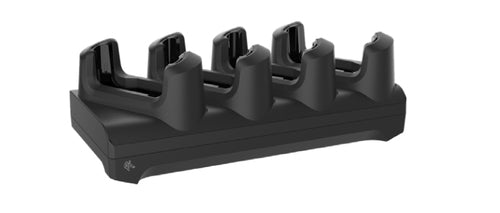 EC50/EC55 4-SLOT CHARGE ONLY