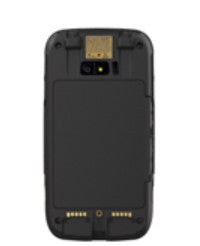 CT60XP 4020MAH BATTERY STD