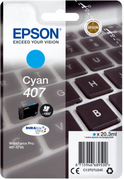 Epson EcoTank ET-5170  ET 5170 ET5170 - Multifunction printer - colour - ink-jet - A4/Legal (media) - up to 17 ppm (printing) - 250 sheets - 33.6 Kbps