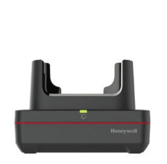 CT40 BOOTED DISPLAY DOCK KIT