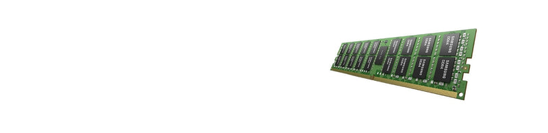 Samsung 16 GB SO-DIMM DDR4-2666 M471A2K43DB1-CTD