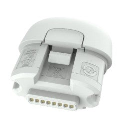 Zebra Battery for barcode reader for Zebra CS6080