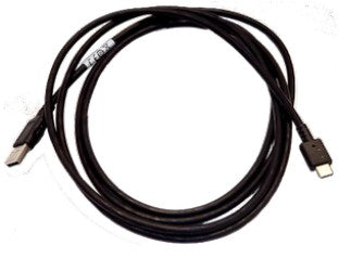 CS6080 CORDLESS CRADLE CABLE