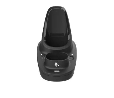 CS6080 CORDLESS STANDARD CRADLE