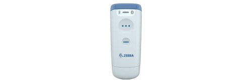 CS6080-HC WHITE CORDLESS FIPS