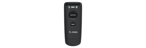 CS6080-SR BLACK CORDLESS W
