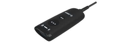 CS6080-SR BLACK CORDED STAND