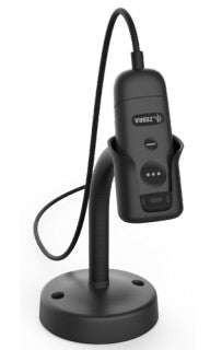 GOOSENECK INTELLISTAND WEIGHTED