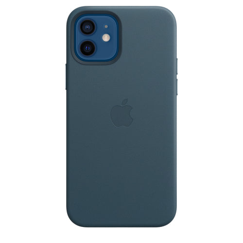 WITH MAGSAFE - BALTIC BLUE