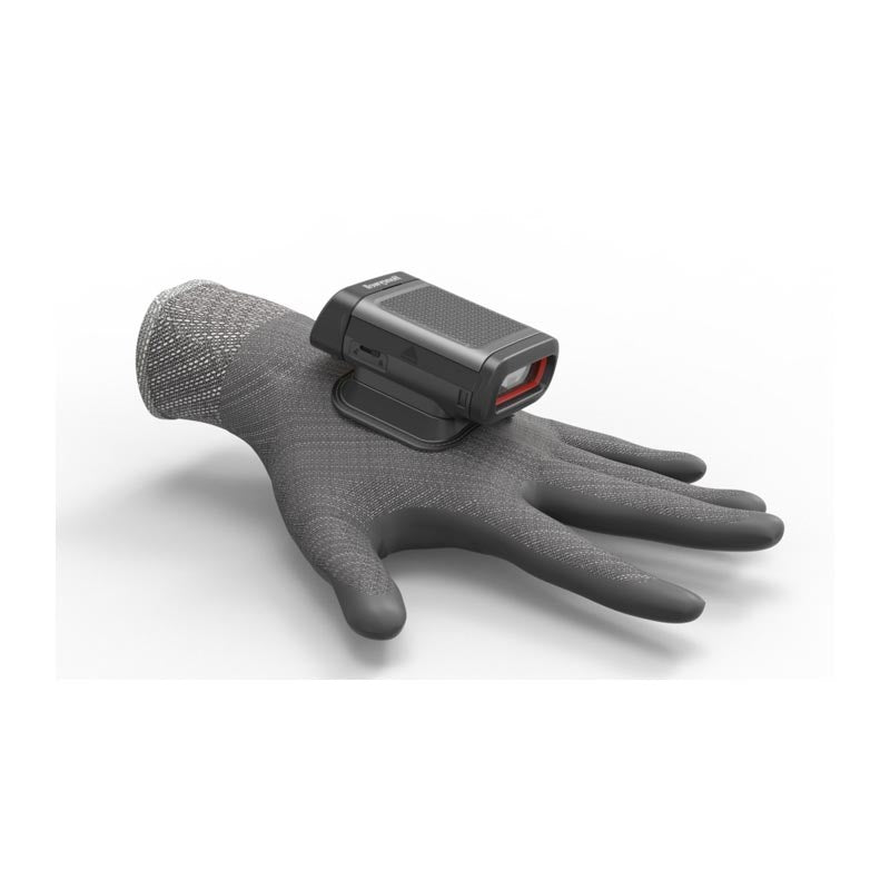 8675I RH LG GLOVE 10PK