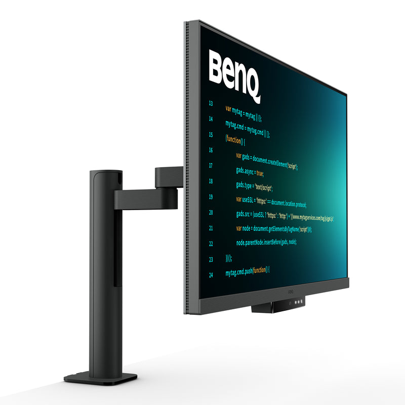RD320UA 32IN 4K IPS 60HZ