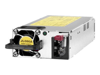 Aruba X372 54VDC 680W PS Aruba X372 54VDC 680W PS UK de