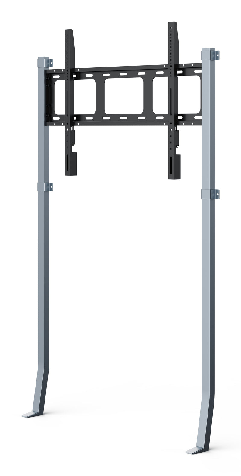 Yealink MB-WallStand-650W
