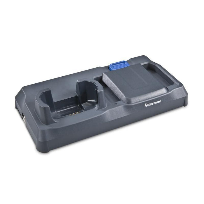 DESKTOP SINGLE DOCK CN50 ROHS