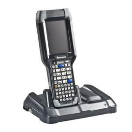 SINGLE DOCK CK3 AD20
