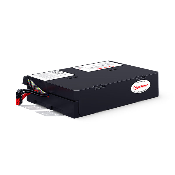 REPLACEMENT BATTERY FOR