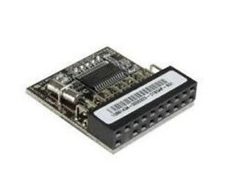 TPM 2.0 GEN10 KIT