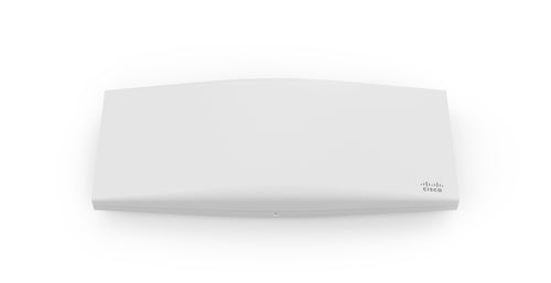 MERAKI MR44 WIFI 6 INDOOR AP